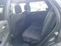 Granite Metallic - Durango SXT Photo No. 16