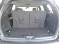 Granite Metallic - Durango SXT Photo No. 17