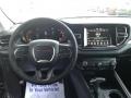Granite Metallic - Durango SXT Photo No. 18