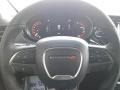 Granite Metallic - Durango SXT Photo No. 19
