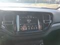 Granite Metallic - Durango SXT Photo No. 20