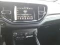 Granite Metallic - Durango SXT Photo No. 21