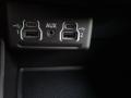 Granite Metallic - Durango SXT Photo No. 22