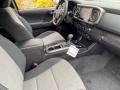 Army Green - Tacoma TRD Off Road Double Cab 4x4 Photo No. 10