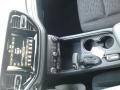 Granite Metallic - Durango SXT Photo No. 23