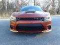 Sinamon Stick - Charger Scat Pack Photo No. 3