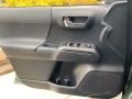 Army Green - Tacoma TRD Off Road Double Cab 4x4 Photo No. 20