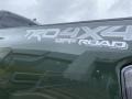 Army Green - Tacoma TRD Off Road Double Cab 4x4 Photo No. 24