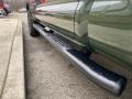 Army Green - Tacoma TRD Off Road Double Cab 4x4 Photo No. 25