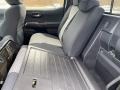 Army Green - Tacoma TRD Off Road Double Cab 4x4 Photo No. 28