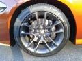 Sinamon Stick - Charger Scat Pack Photo No. 10
