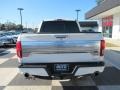 2020 Star White Ford F150 Limited SuperCrew 4x4  photo #4
