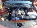 Sinamon Stick - Charger Scat Pack Photo No. 11