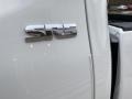 Super White - Tacoma SR5 Double Cab 4x4 Photo No. 24