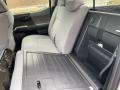 Super White - Tacoma SR5 Double Cab 4x4 Photo No. 27