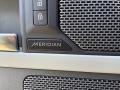 2021 Land Rover Defender 110 SE Audio System