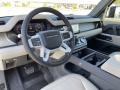 Acorn 2021 Land Rover Defender 110 SE Interior Color