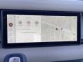 2021 Land Rover Defender 110 SE Navigation