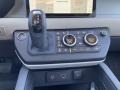2021 Land Rover Defender 110 SE Controls