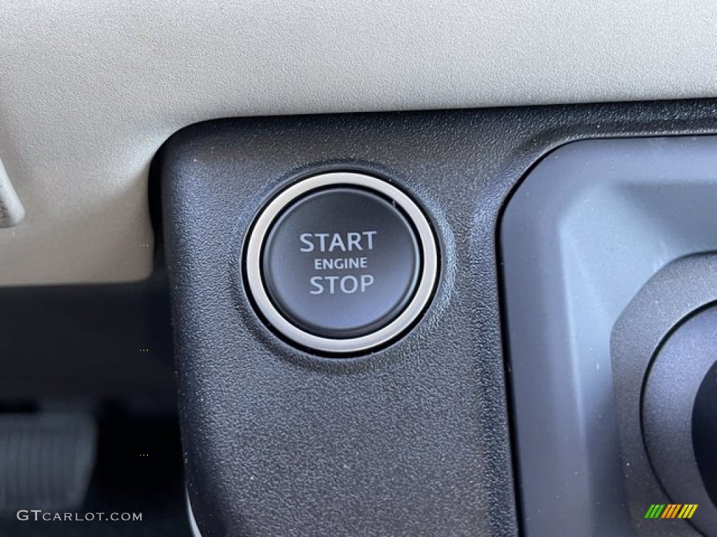 2021 Defender 110 SE - Tasman Blue Metallic / Acorn photo #26