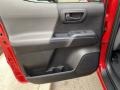 Cement Door Panel Photo for 2021 Toyota Tacoma #140721072