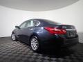 2017 Storm Blue Nissan Altima 2.5 S  photo #11