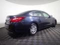 2017 Storm Blue Nissan Altima 2.5 S  photo #16