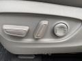 Blizzard White Pearl - Highlander XLE AWD Photo No. 18