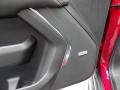 2021 Cherry Red Tintcoat Chevrolet Suburban RST 4WD  photo #15