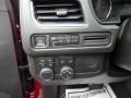 2021 Cherry Red Tintcoat Chevrolet Suburban RST 4WD  photo #21