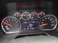 2021 Cherry Red Tintcoat Chevrolet Suburban RST 4WD  photo #23