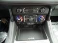 2021 Cherry Red Tintcoat Chevrolet Suburban RST 4WD  photo #28