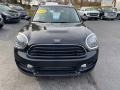 Midnight Black - Countryman Cooper All4 Photo No. 3
