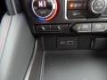 2021 Cherry Red Tintcoat Chevrolet Suburban RST 4WD  photo #29