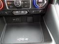 2021 Cherry Red Tintcoat Chevrolet Suburban RST 4WD  photo #30