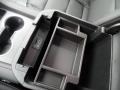 2021 Cherry Red Tintcoat Chevrolet Suburban RST 4WD  photo #32