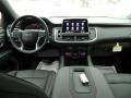 2021 Cherry Red Tintcoat Chevrolet Suburban RST 4WD  photo #33