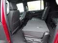 2021 Cherry Red Tintcoat Chevrolet Suburban RST 4WD  photo #36