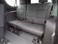 2021 Cherry Red Tintcoat Chevrolet Suburban RST 4WD  photo #38