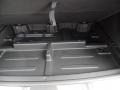 2021 Cherry Red Tintcoat Chevrolet Suburban RST 4WD  photo #41