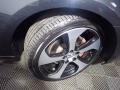 2013 Carbon Steel Gray Metallic Volkswagen GTI 2 Door Autobahn Edition  photo #38