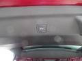 2021 Cherry Red Tintcoat Chevrolet Suburban RST 4WD  photo #42