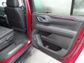 2021 Cherry Red Tintcoat Chevrolet Suburban RST 4WD  photo #43