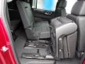 2021 Cherry Red Tintcoat Chevrolet Suburban RST 4WD  photo #45