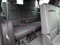 2021 Cherry Red Tintcoat Chevrolet Suburban RST 4WD  photo #46