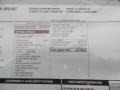 2021 Cherry Red Tintcoat Chevrolet Suburban RST 4WD  photo #52
