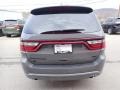 Destroyer Gray - Durango GT AWD Photo No. 5