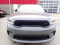 Destroyer Gray - Durango GT AWD Photo No. 9