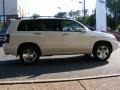 Super White - Highlander Sport 4WD Photo No. 21