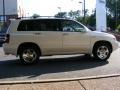 2006 Super White Toyota Highlander Sport 4WD  photo #21